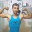 ���� Jaloldin, �������, 37 ��� - ��������� 26 ������� 2023
