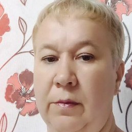 ������, ������, 51 ���