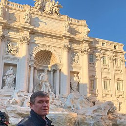 ���������, �����������, 52 ����