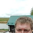 ���� ���������, ������, 47 ��� - ��������� 14 ������� 2023 � ������ ���� ����������