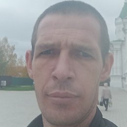 �������, ������, 39 ���