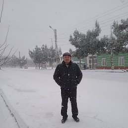 ��������, ������, 48 ���