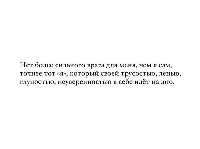   - 12  2023  13:21