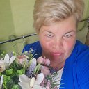 ���� �����, �����-���������, 48 ��� - ��������� 5 ���� 2023 � ������ ���� ����������
