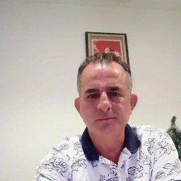 Bozkurt, �������, 41 ���