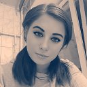 ���� ����, �������, 30 ��� - ��������� 16 ���� 2023 � ������ ���� ����������