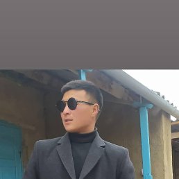 ������, ������, 27 ���