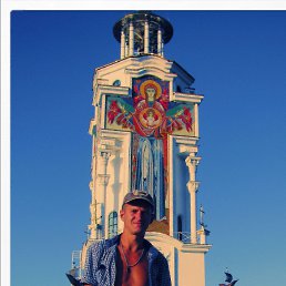 ���� ����, ������, 47 ��� - ��������� 16 �������� 2023