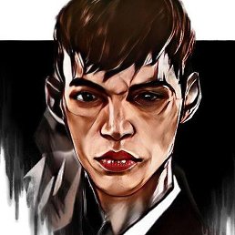 ����, ������, 35 ���