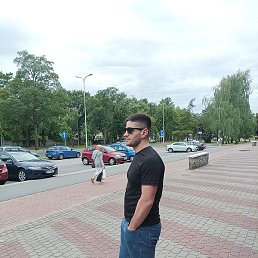 Amo, �������, 34 ����
