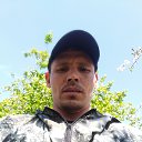 ���� ���������, ������, 34 ���� - ��������� 2 ���� 2023 � ������ ���� ����������