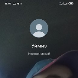 �����, ���������, 40 ���