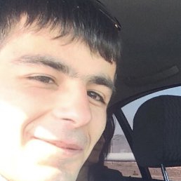 Artyom, ������ ��������, 32 ����