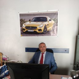 Armen, �����������, 52 ����