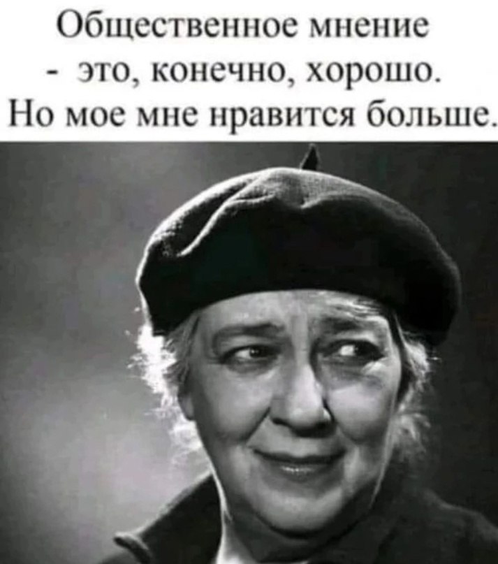   - 28  2023  09:29