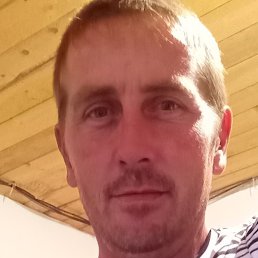 �������, ������, 38 ���