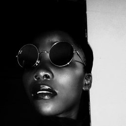 ���� Mary Albert, ������, 31 ��� - ��������� 7 �������� 2023