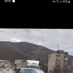 , , 52 