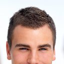 ���� ������, ������, 50 ��� - ��������� 10 ����� 2023 � ������ ���� ����������