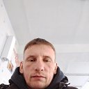 ���� ��������, �������, 46 ��� - ��������� 22 ������ 2023 � ������ ���� ����������