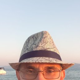 ��������, ������, 48 ���