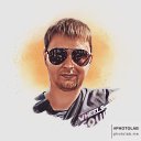 ���� ����, ���������, 35 ��� - ��������� 16 ������� 2023 � ������ ���� ����������