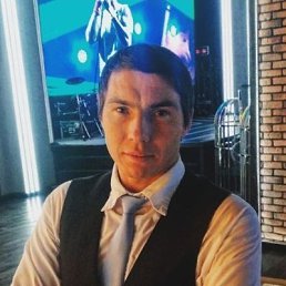 ��������, 39 ���, ������