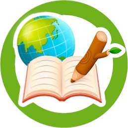 ������������, ���������, 72 ����