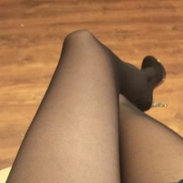 , , 43  -  25  2023