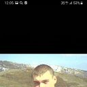  Maksim, , 39  -  10  2023