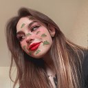 ���� Valeria, �������, 21 ��� - ��������� 9 ���� 2023 � ������ ���� ����������