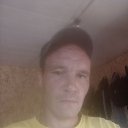 ���� ������, ������, 35 ��� - ��������� 22 ������� 2023 � ������ ���� ����������