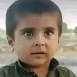 Nep, �����������, 30 ���