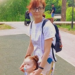 Jast, �����������, 34 ����