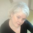 ���� ������, ������, 48 ��� - ��������� 1 ��� 2023 � ������ ���� ����������