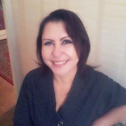 ���� �������, ���������, 59 ��� - ��������� 3 ���� 2023