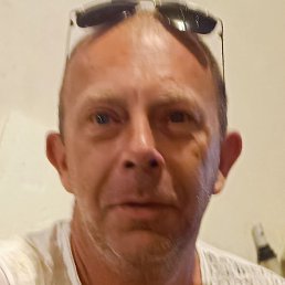 �����, ������, 47 ���