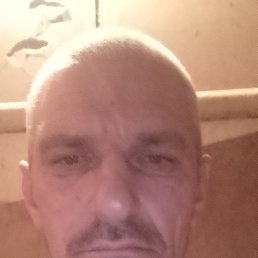 ���� ���������, ����, 48 ��� - ��������� 25 ����� 2023