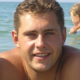 ������, ������, 50 ���