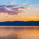 ���� ��������, ������, 63 ���� - ��������� 17 ������ 2023