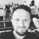 ���� Selcuk, �������, 39 ��� - ��������� 3 �������� 2023 � ������ ���� ����������