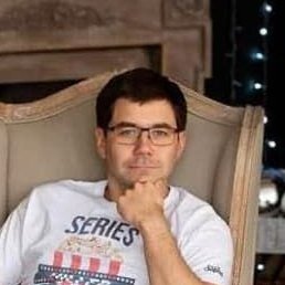 Brandon Davis, ������, 26 ���