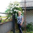 ���� ���������, ������, 70 ��� - ��������� 13 ���� 2023