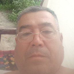 Samir, , 52 