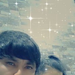 ���� Ramzan, ���, 31 ��� - ��������� 8 ���� 2023