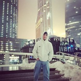 ����, ����, 24 ����