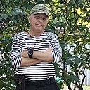 ���� �����, ������ - ��������� 31 ���� 2023 � ������ ���� ����������