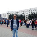 ���� �����, ��������, 64 ���� - ��������� 1 ������� 2023 � ������ ���� ����������