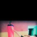 ���� ������� �����, ������, 22 ���� - ��������� 25 ���� 2023