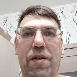 �������, �����, 47 ���